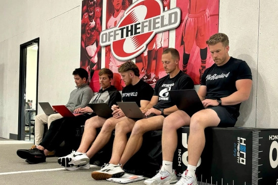 remote-training-in-meridian-id