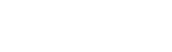 OFFTHEFIELD